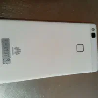 گوشیه p9 لایت هواوی