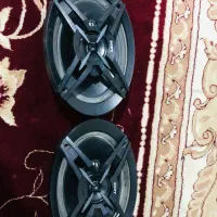 باند سونی اصلی