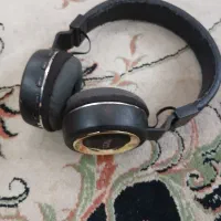 هدفون درحد نو