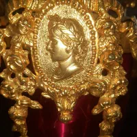 عتیقه دکوری|کلکسیون اشیاء عتیقه|ارومیه, |دیوار