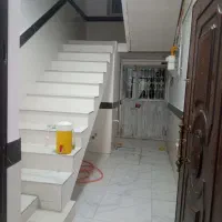 خانه اجاره ای رشید آباد|اجارهٔ خانه و ویلا|دیواندره, |دیوار