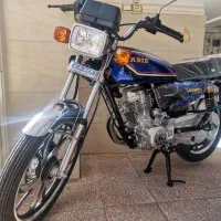 کبیر 200 در حد خشک