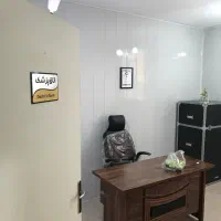 نیازمند فیشال کار و اپراتور همراه با دستگاه لیزر|استخدام درمانی، زیبایی، بهداشتی|اهواز, گلستان|دیوار