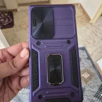 قاب s24 اولترا