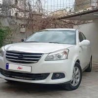 ام وی ام ۵۵۰ اتومات مدل ۹5