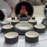 هفت سین|صنایع دستی و سایر لوازم تزئینی|کارون, |دیوار