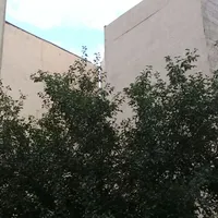 اجاره آپارتمان ۴۳ متری ۱ خوابه طبقه ۱ در جوادیه