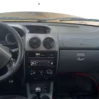 پراید مدل94|خودرو سواری و وانت|پارس‌آباد, |دیوار