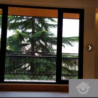 ۱۶۰ متر ۳ خواب