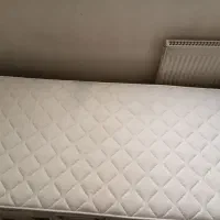 خشک خواب و تخت