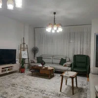 آپارتمان ۷۰ متر شمس تبریزی/ شکلی/ ۴ دربند