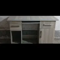 میز کامپیوتر ومیز تحریر