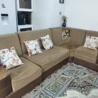 فروش مبلمان