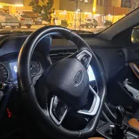 X22pro MT|خودرو سواری و وانت|اصفهان, مارچین|دیوار