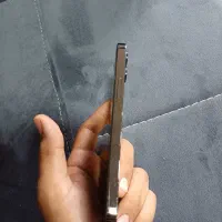 گوشی ایفون۱۲ پرو