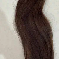 موی طبیعی|آرایشی، بهداشتی، درمانی|تهران, آبشار|دیوار