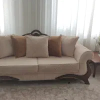 مبلمان