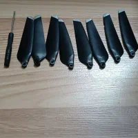 هلی شات s7s|دوربین عکاسی و فیلم‌برداری|اراک, |دیوار