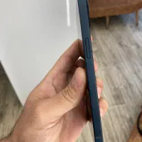 ایفون ۱۳ نرمال بدون بازشدگی باتری ۸۸٪|موبایل|اصفهان, جلفا|دیوار