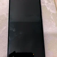 گوشی a51 سالم|موبایل|نیشابور, شهرک ولیعصر|دیوار