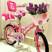 دوچرخهokسایز16نو