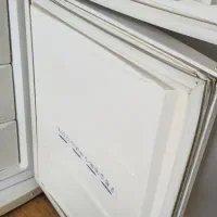 یخچال فریزر الکترواستیل|یخچال و فریزر|کرج, حسن آباد|دیوار