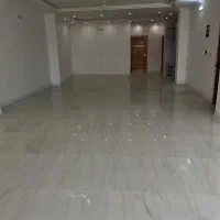 اجاره آپارتمان سه خواب شیک