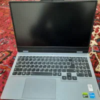 لپتاپ گیمینگ