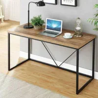 میز کار کامپیوتر تحریر مدل ماهور