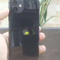 آیفون 11 نرمال