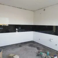 کاشی کار کاشی کاری سرامیک کار