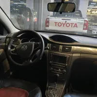فروش دانگ فنگ H30 Cross مدل 1396