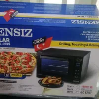 سولار سنسیز آکبند نو 2025 مناسب جهیزیه