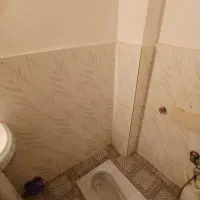 خانه آپارتمانی|اجارهٔ آپارتمان|پاکدشت, پاکدشت (مامازند)|دیوار