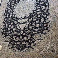 فرش و غیره