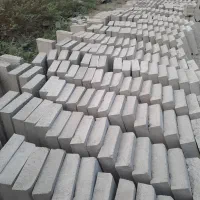 کول بلوک جدول درچاهی