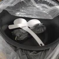 پلوپز ۱۲کاره|اجاق گاز و لوازم برقی پخت‌وپز|محمدیه-قزوین, |دیوار