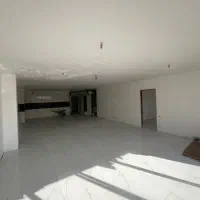 آپارتمان نوساز جنوبی ۱واحدی ۱۵۵ متر بر بلوار ایمان|فروش آپارتمان|اصفهان, الهیه|دیوار