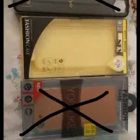 قاب گوشی سون