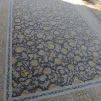 فرش ایوان|فرش|ایوان, |دیوار