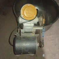 سلام خمیرکن 40کیلویی