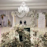 برگذار کننده مراسم عقد نامزدی تولد مهمانی خانوادگی