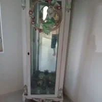 میز عسلی ودکوری