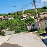 ۲خواب دربست با پارکینگ