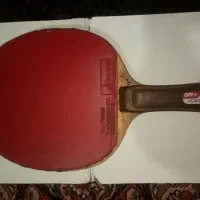 راکت پینگ پنگ