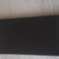 گوشی poco x3pro|موبایل|نورآباد ممسنی, |دیوار