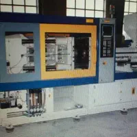 استخدام در کارگاه تزریق پلاستیک