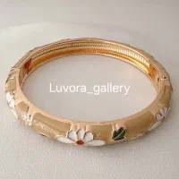 زیور آلات استیل رنگ ثابت|بدلیجات|قمرود, |دیوار