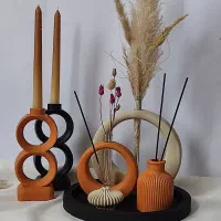 دکوری کادویی