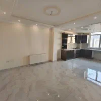 ۱۰۰متر/تکواحدی/سرتاسر نور/جیحون
